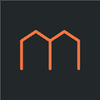Maison Private Finance Ltd. logo
