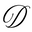 Denimosa logo