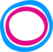 Benenden Health logo