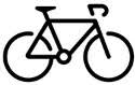 Pedalespascher logo