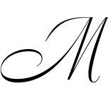 Marini Jewellery logo
