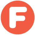 Folksy logo