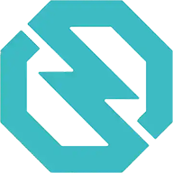 Impra Charge logo
