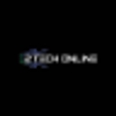 2tech Online logo