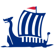 Nordic Saga logo
