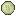 ASFA Facial Academy logo