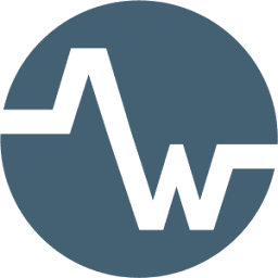 Arctic Windows Ltd logo