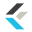 Professional Flight Solutions logo