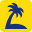 Classic Collection Holidays logo