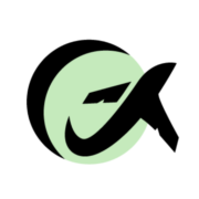 CharterJets Inc. logo