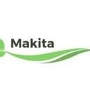 Batteriebasprix logo