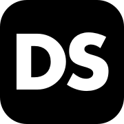 Digital Spy logo