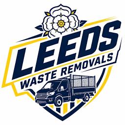 Leedswasteremovals logo