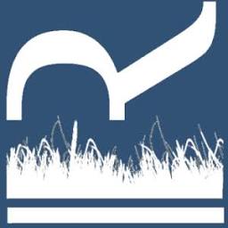 Revill Cordless Gardens logo