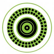 Security Masters Ltd logo
