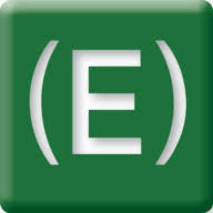 Enviroshopnewstead logo