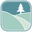 Eden Christmas Trees logo
