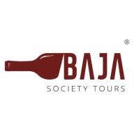 bajasocietytours.com logo