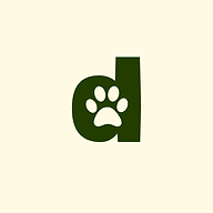 Dumont logo