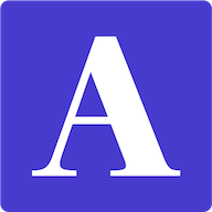 ashbyhq.com logo