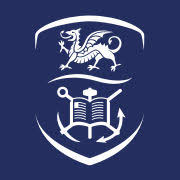 Swansea University logo
