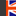 Online Kitchens UK logo