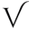 Velanci logo