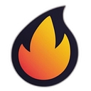 Crowd Ignite logo