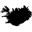 Tourism Iceland LTD logo