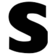 Senelux logo