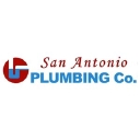 San Antonio Plumbing logo
