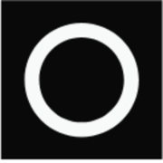 Squaremade logo