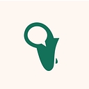 AYEKOO AFRIQUE LLC logo