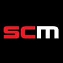 South Coast Music logo