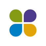 Collabco logo