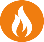Harringtonsreading logo