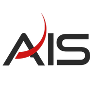 AIS Technology logo