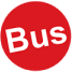 BusCharter logo