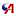 Auction Direct USA Used Vehicle Superstore logo