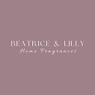 Beatrice & Lilly logo