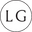La Gent logo