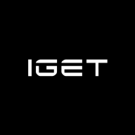 Igetvapesausi logo