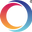 Overture3d logo