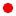 Otaku.co.uk logo