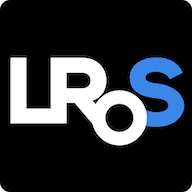 Living Room of Satoshi logo