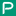 photoGuard logo