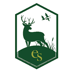 Eastern Sporting logo