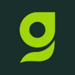 GO2 Finance logo