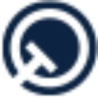 Owl Tutors logo