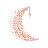 The Jeweled Lullaby logo
